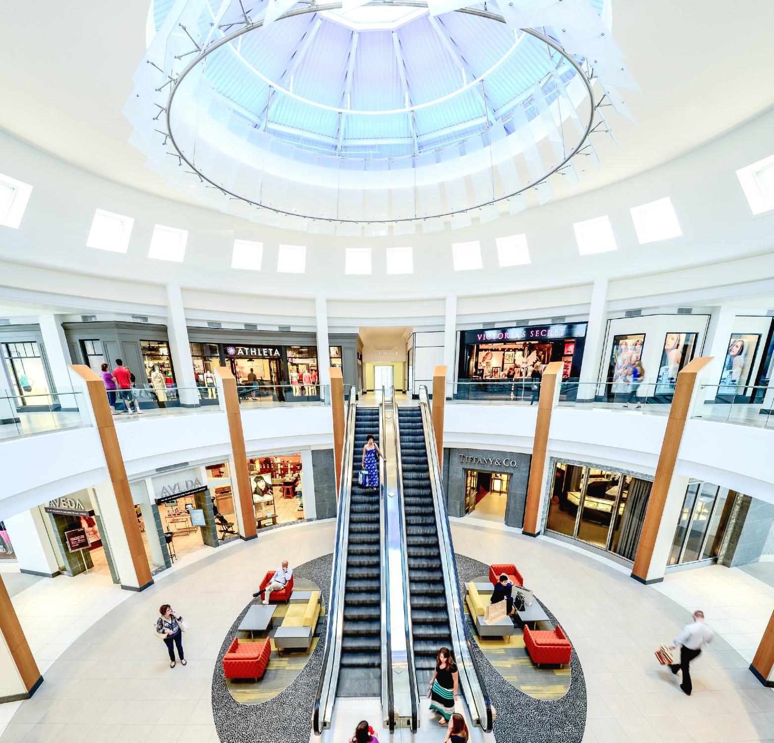 kate spade keystone mall