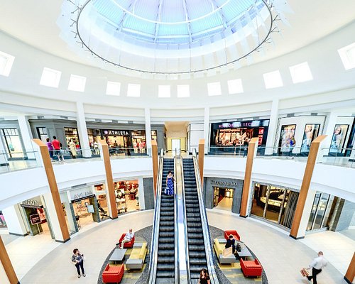THE 5 BEST Indianapolis Shopping Malls (Updated 2023) - Tripadvisor