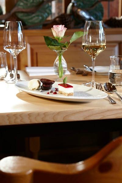 Hotel photo 87 of Relais & Chateaux Gut Steinbach Hotel Und Chalets.