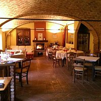 Non Solo Crudo - perfect autumn retreat!