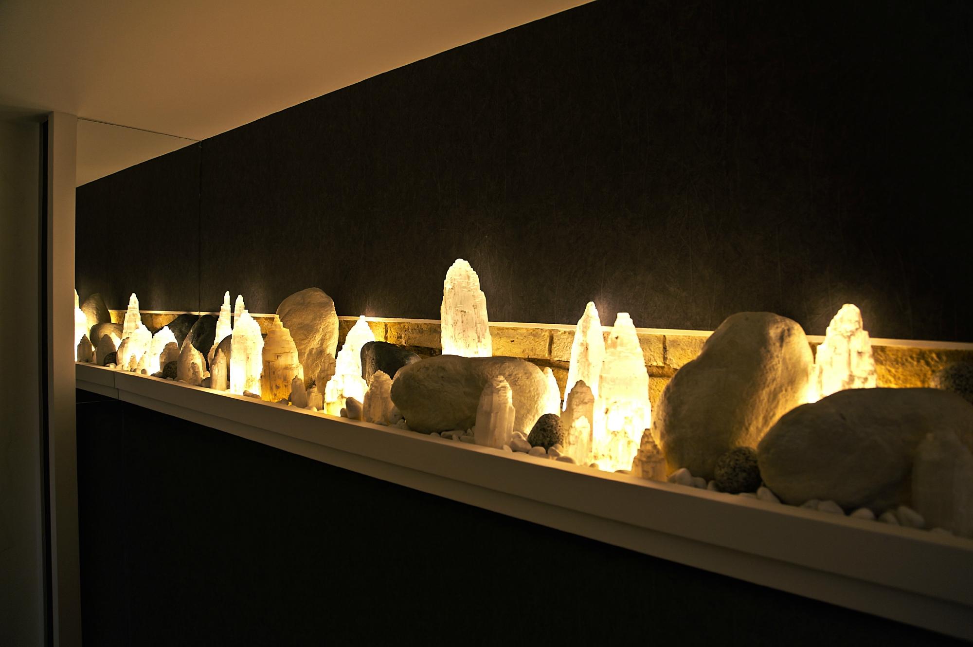 Hotel photo 9 of Moon Garden Hotel.