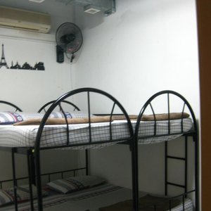 Room 1
