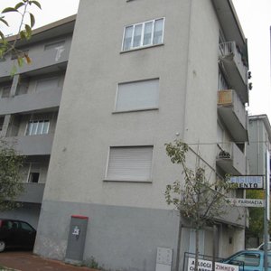 trento pensione molto vicino stazione