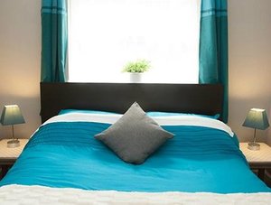 Quarto e suite