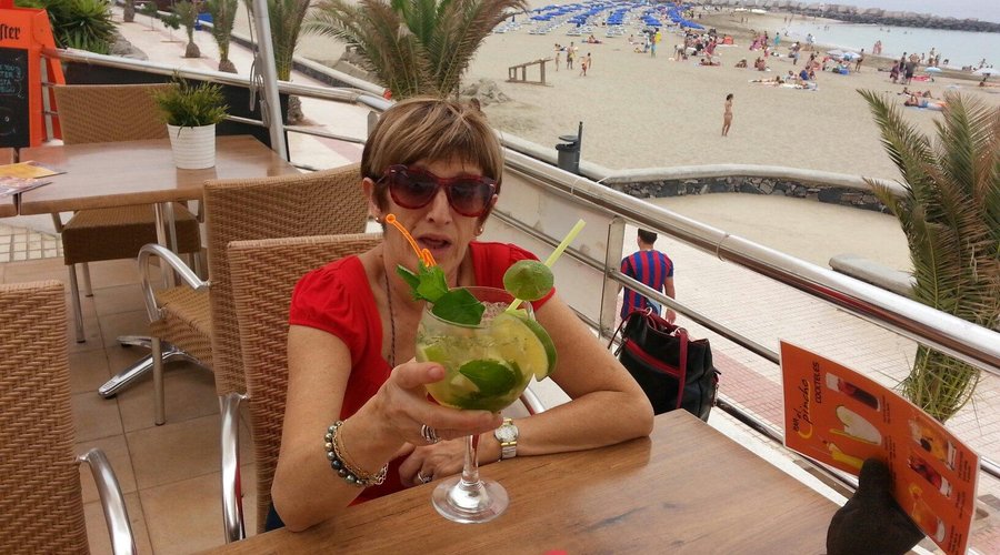Mojito!!!!