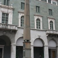 obelisco