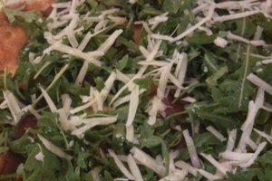 Cibo