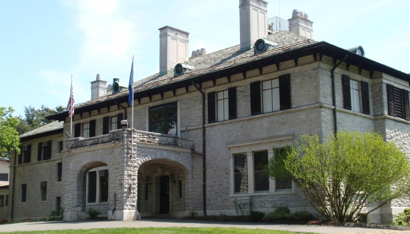 Connecticut Museum Of Culture And History - 하트퍼드 - Connecticut Museum Of Culture And History의 리뷰 - 트립어드바이저