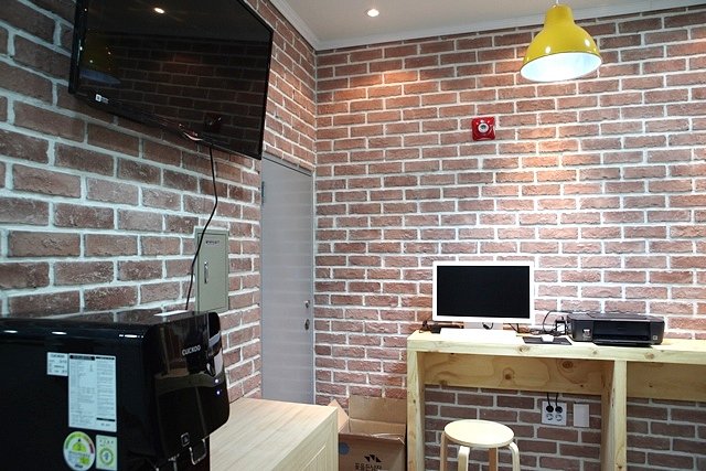 24게스트하우스 동대문 (24 Guesthouse Dongdaemun, 서울) - 호텔 리뷰 & 가격 비교 24게스트하우스 동대문 (24 Guesthouse Dongdaemun, 서울) - 호텔 리뷰 & 가격 비교