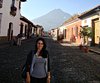 Flaviamontes