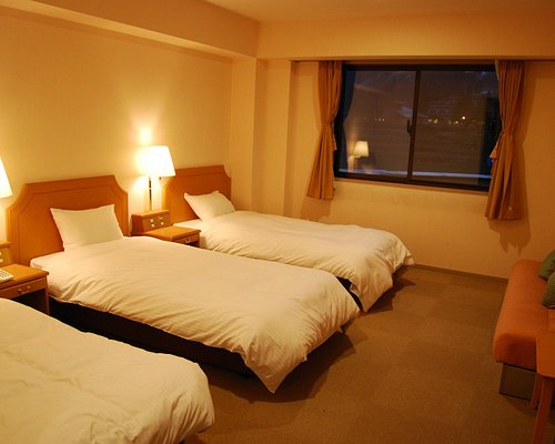 白马村10 大滑雪酒店 Tripadvisor 白马村10 大滑雪酒店 Tripadvisor