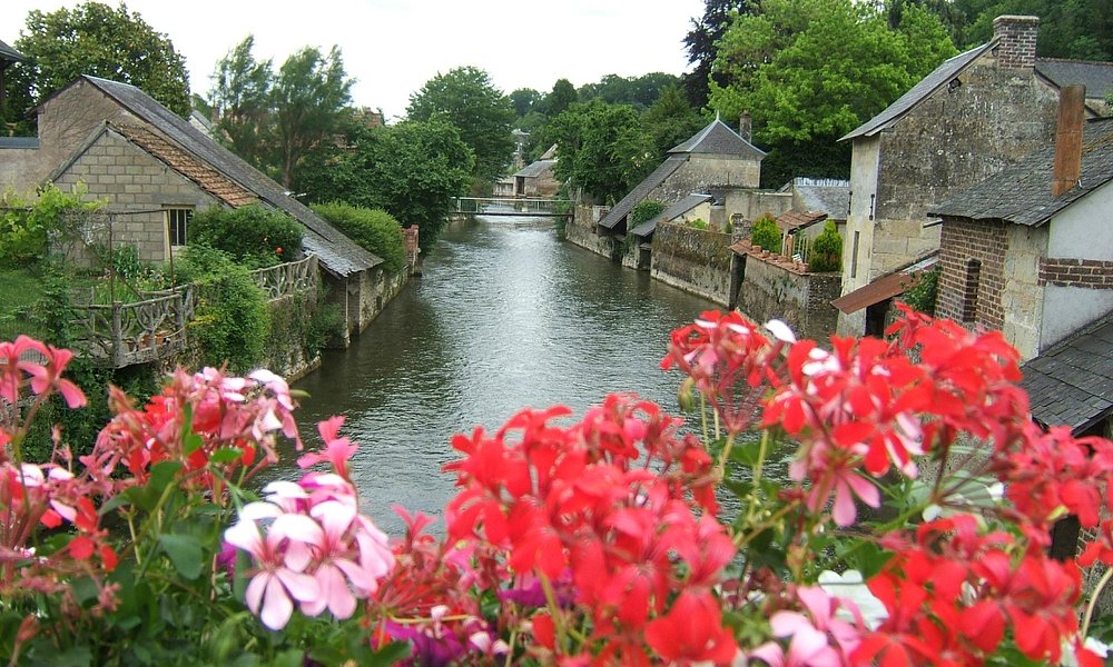 La Chartre Sur Le Loir Best Of La Chartre Sur Le Loir France Tourism Tripadvisor