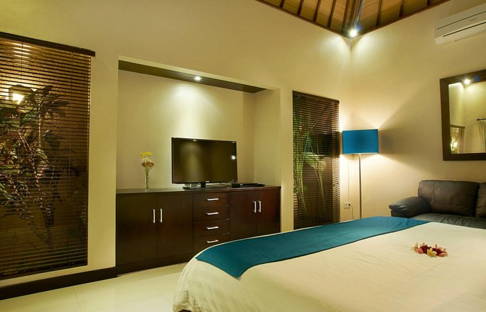 My Villas in Bali Butler Service: Pictures & Reviews - Tripadvisor