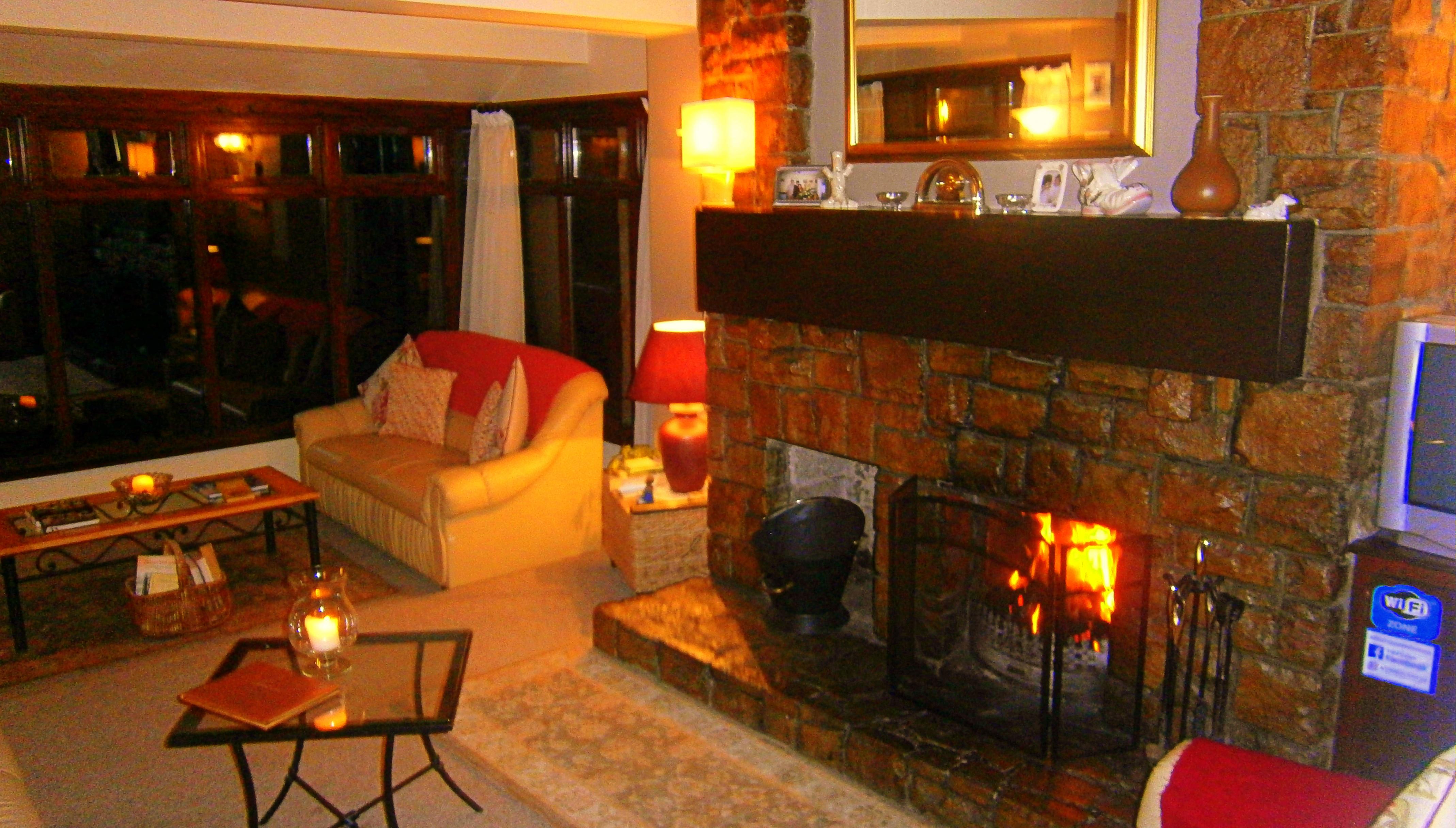 KILLARNEY VIEW HOUSE - Updated 2024 Prices & B&B Reviews (Ireland)