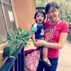 DeborahNg
