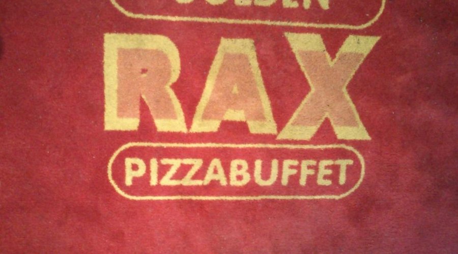 Rax Buffet, 헬싱키 - 레스토랑 리뷰 - 트립어드바이저