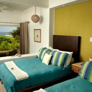 Jr. Suites 3