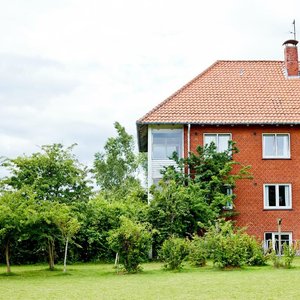 Danhosel Møn