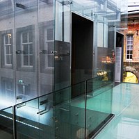 Museum aan het Vrijthof