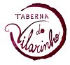 Taberna_do_Vilarinho