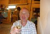 Terry L