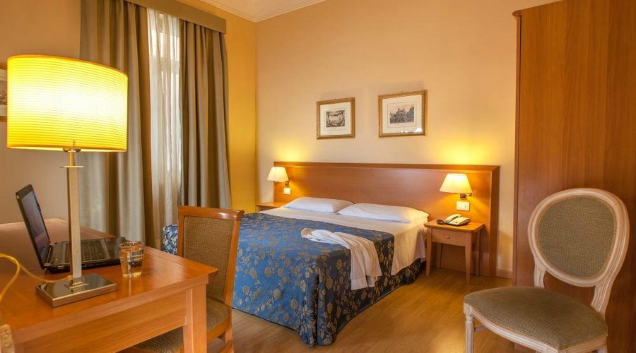 XX SETTEMBRE - Prices & Hotel Reviews (Rome, Italy) XX SETTEMBRE - Prices &  Hotel Reviews (Rome, Italy)