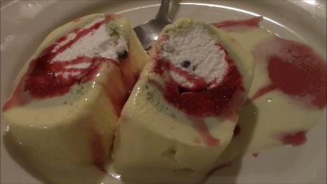 Cassata