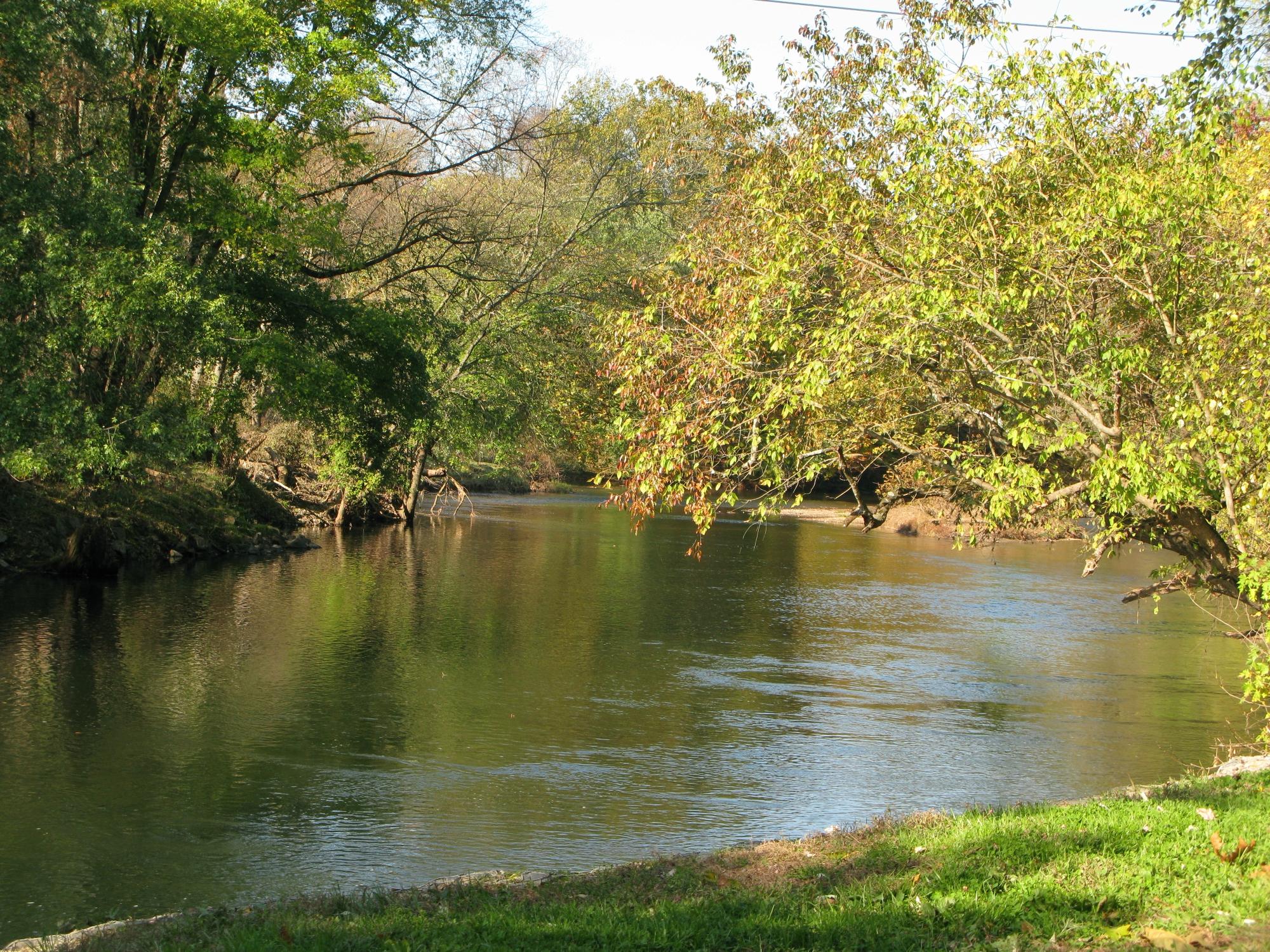 Brandywine River Museum Of Art Chadds Ford All You Need To Know   Brandywine River Museum 