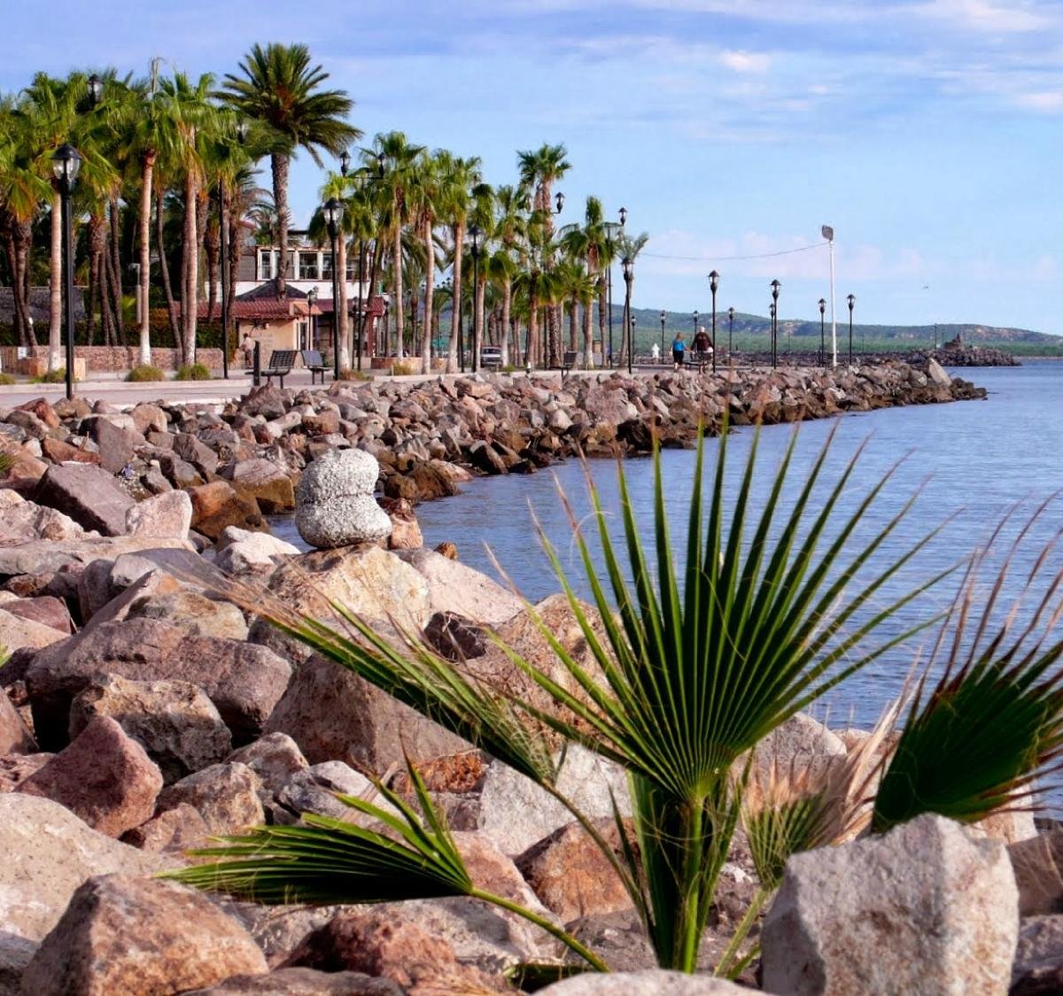 malecon-loreto-all-you-need-to-know-before-you-go