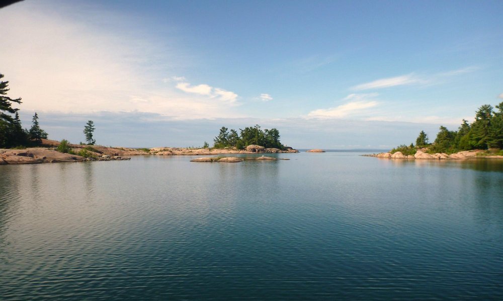 Georgian Bay Tourism 2021: Best of Georgian Bay - Tripadvisor
