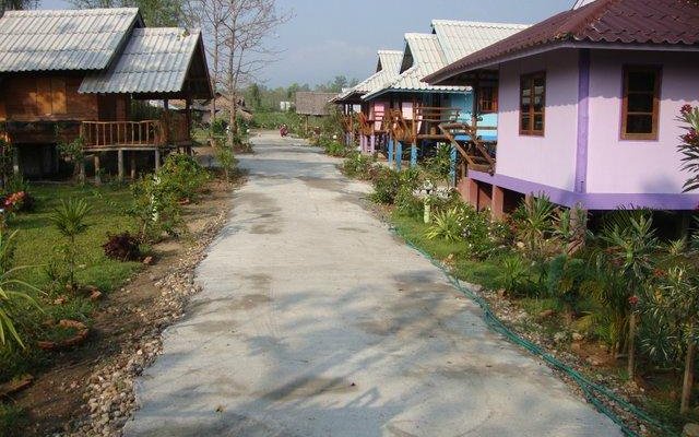 "Main Street"