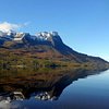 What to do and see in Narvik Municipality, Northern Norway: The Best Outdoor Activities