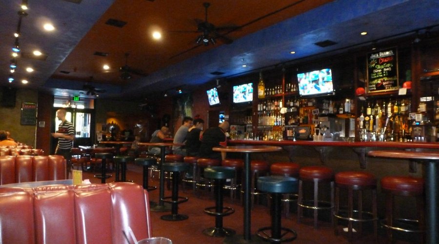 Bobby Salazar's Mexican Restaurant