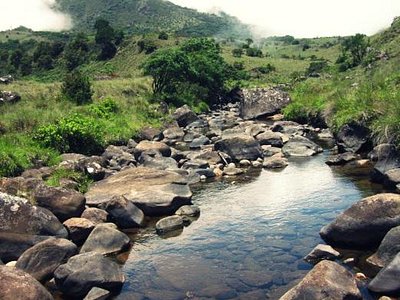 gudalur to ooty tourist places