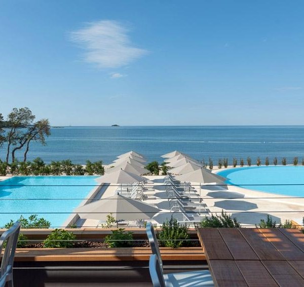 2025년 Istria 비치 호텔 추천 베스트 10 - Tripadvisor 2025년 Istria 비치 호텔 추천 베스트 10  - Tripadvisor