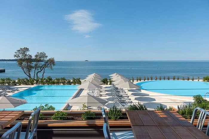 Maistra Select Amarin Resort Maistra Select Amarin Resort
