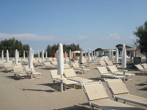 VILLAGGIO A MARE - Prices & Villa Reviews (Caorle, Italy)