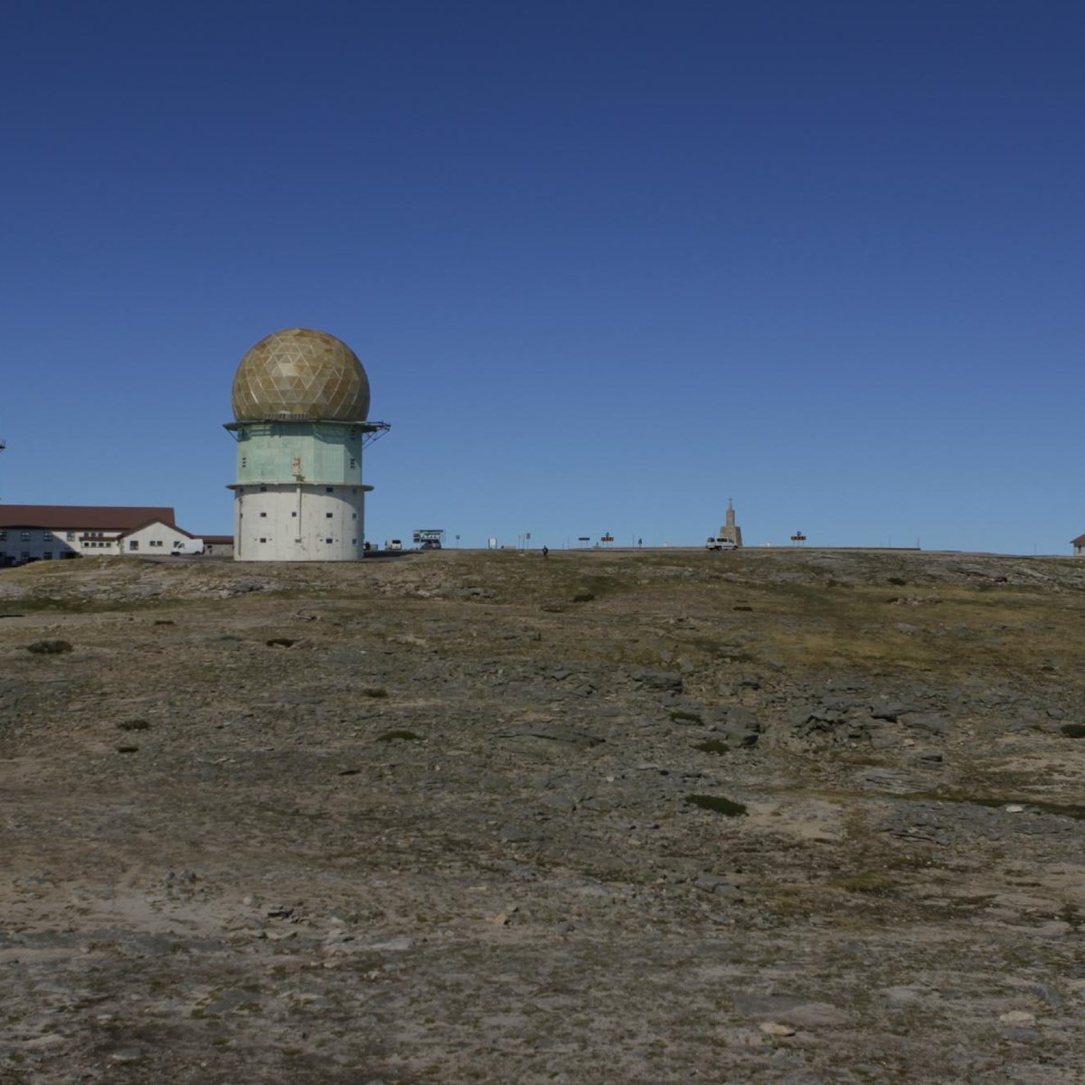 Collection 101+ Pictures torre (serra da estrela) Superb