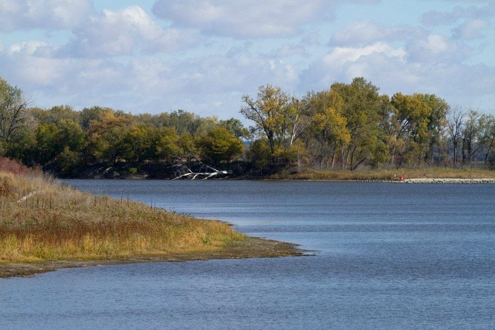 Desoto National Wildlife Refuge - All You Need to Know BEFORE You Go (2024)