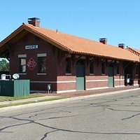 classic station