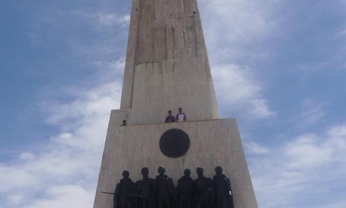 Obelisco
