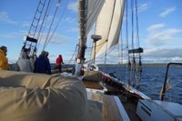 Schooner J. & E. Riggin Day Cruises - All You Need to Know BEFORE You Go  (with Photos)