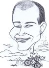 Ricardo Anders