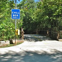 Big Creek Greenway