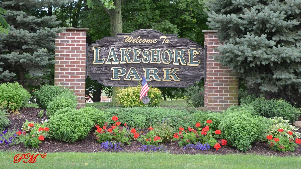 Lake Shore Park (Ashtabula) 2022 Ce qu'il faut savoir pour votre