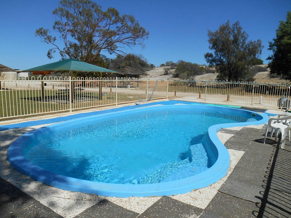 THE BEST Hamelin Pool Campgrounds 2023 (with Prices) - Tripadvisor