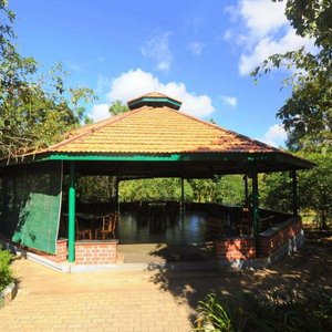 𝗧𝗛𝗘 𝟭𝟬 𝗕𝗘𝗦𝗧 Hotels in Bandipur of 2024 (with Prices)