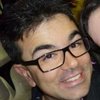 marcociacci