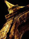 MadameGrenouille98