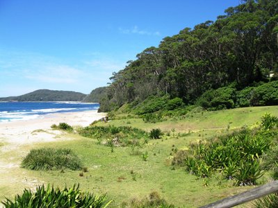 Kioloa, Australia: All You Must Know Before You Go (2024) - Tripadvisor